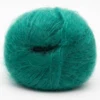 Kremke Soul Wool Silky Kid